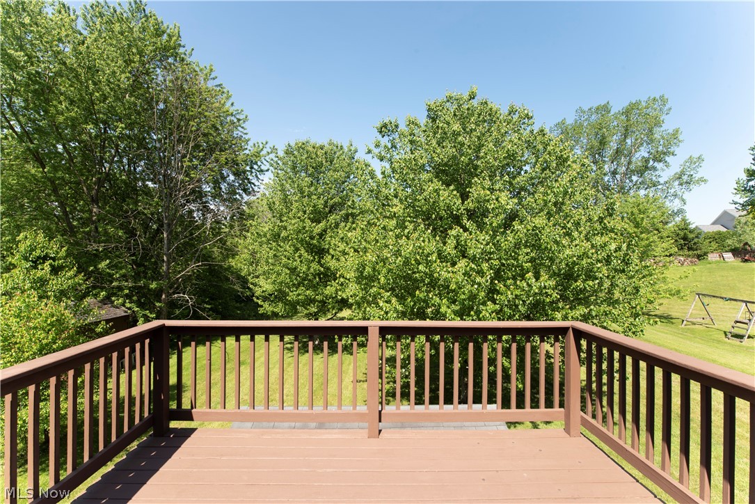 Windfall Heights - Residential