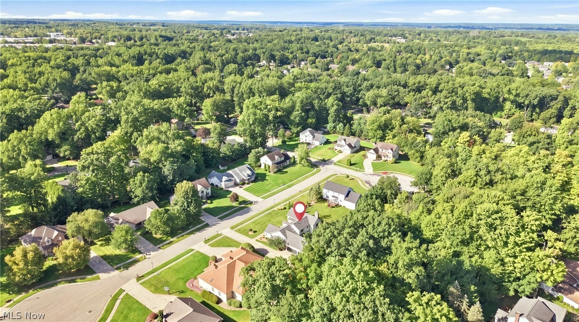 30 White Oak Court