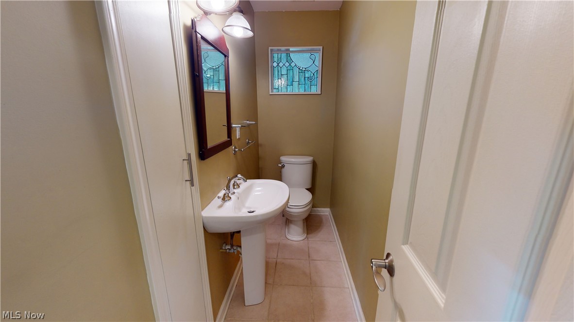 Prentice-Reynolds - Residential