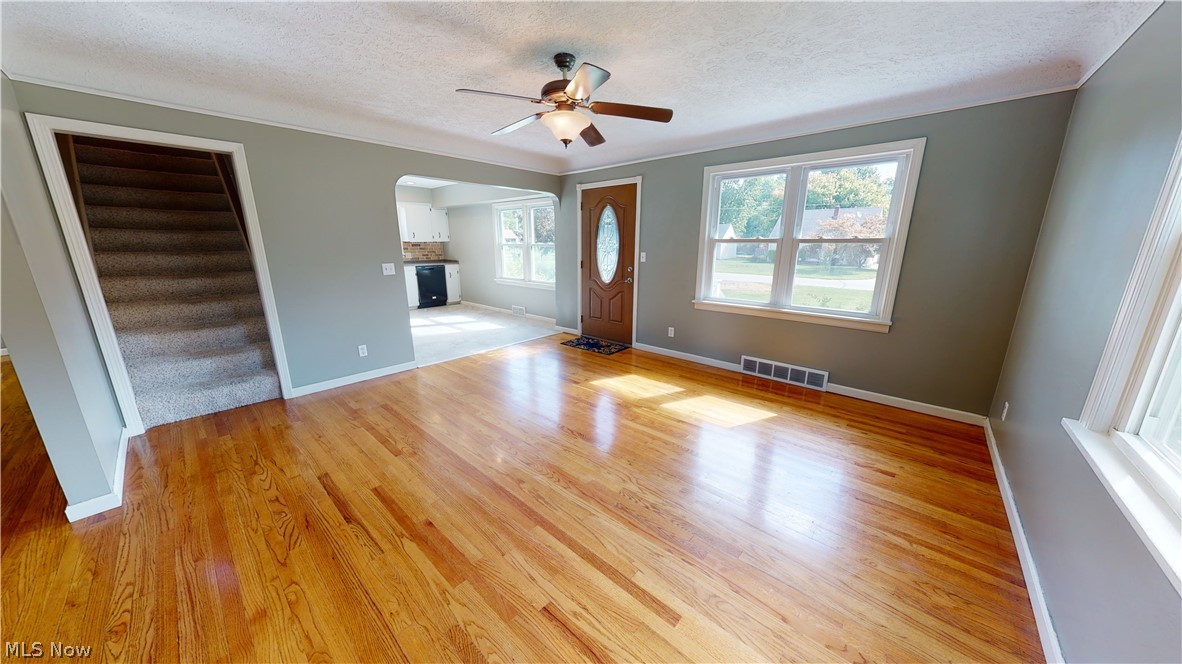 Prentice-Reynolds - Residential