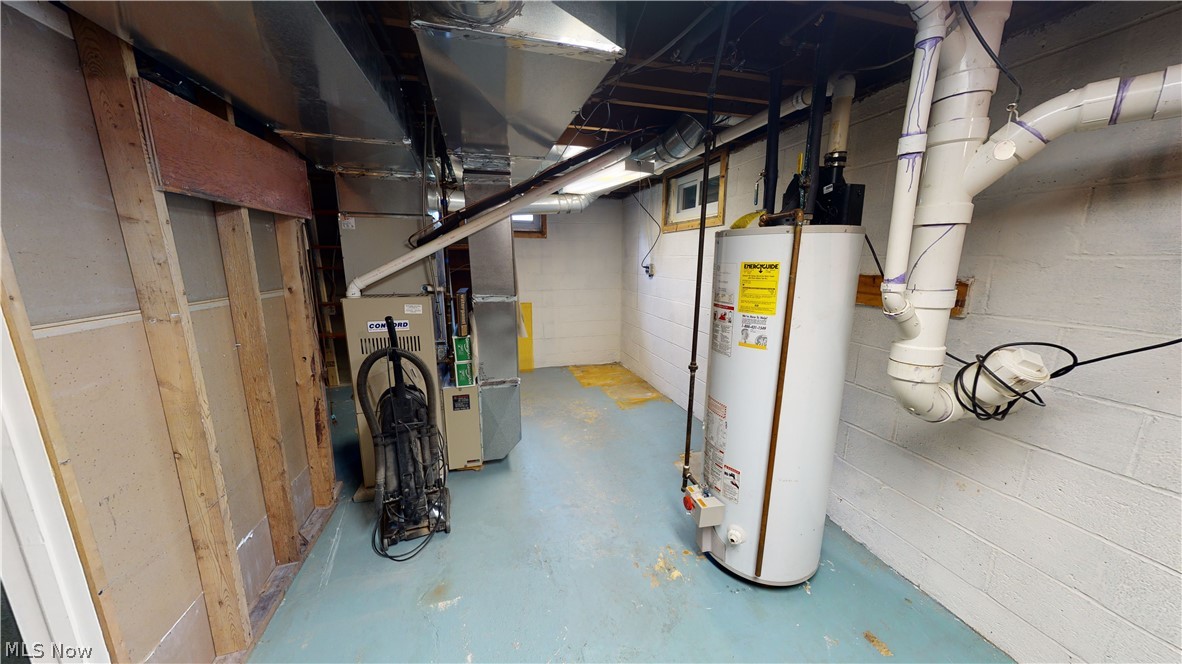 Prentice-Reynolds - Residential