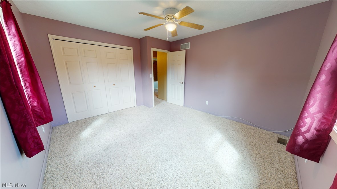 Prentice-Reynolds - Residential