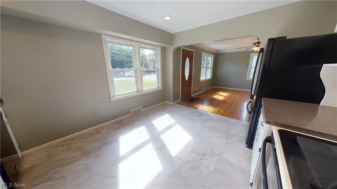 Prentice-Reynolds - Residential