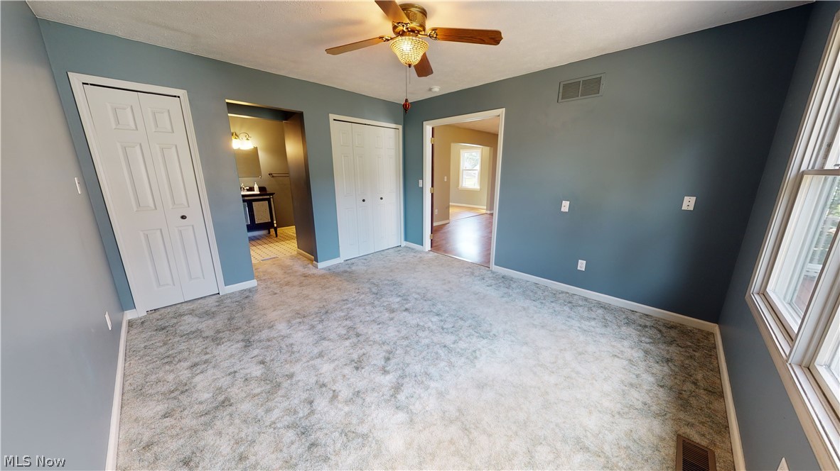 Prentice-Reynolds - Residential