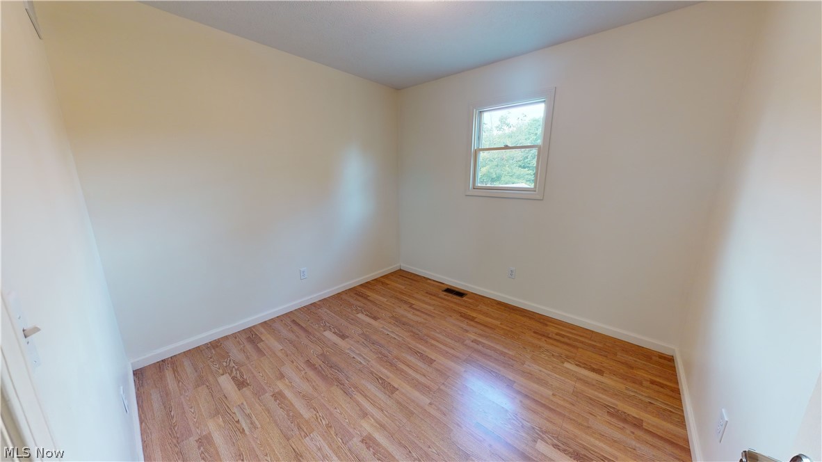 Prentice-Reynolds - Residential