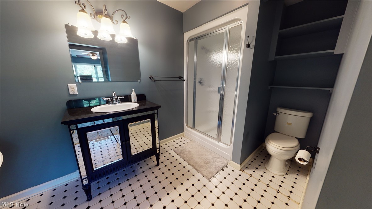 Prentice-Reynolds - Residential