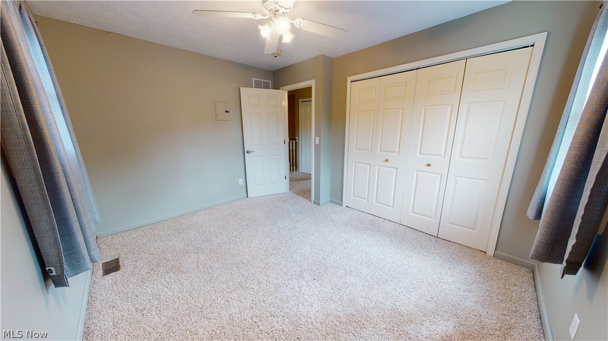 Prentice-Reynolds - Residential