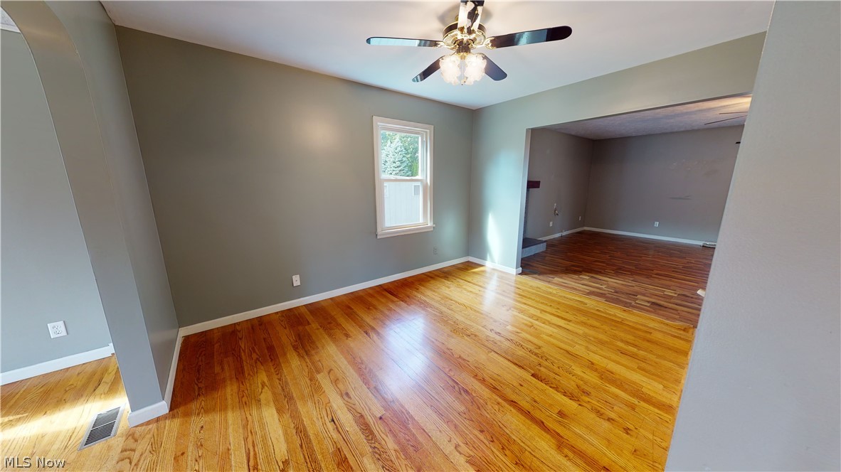 Prentice-Reynolds - Residential