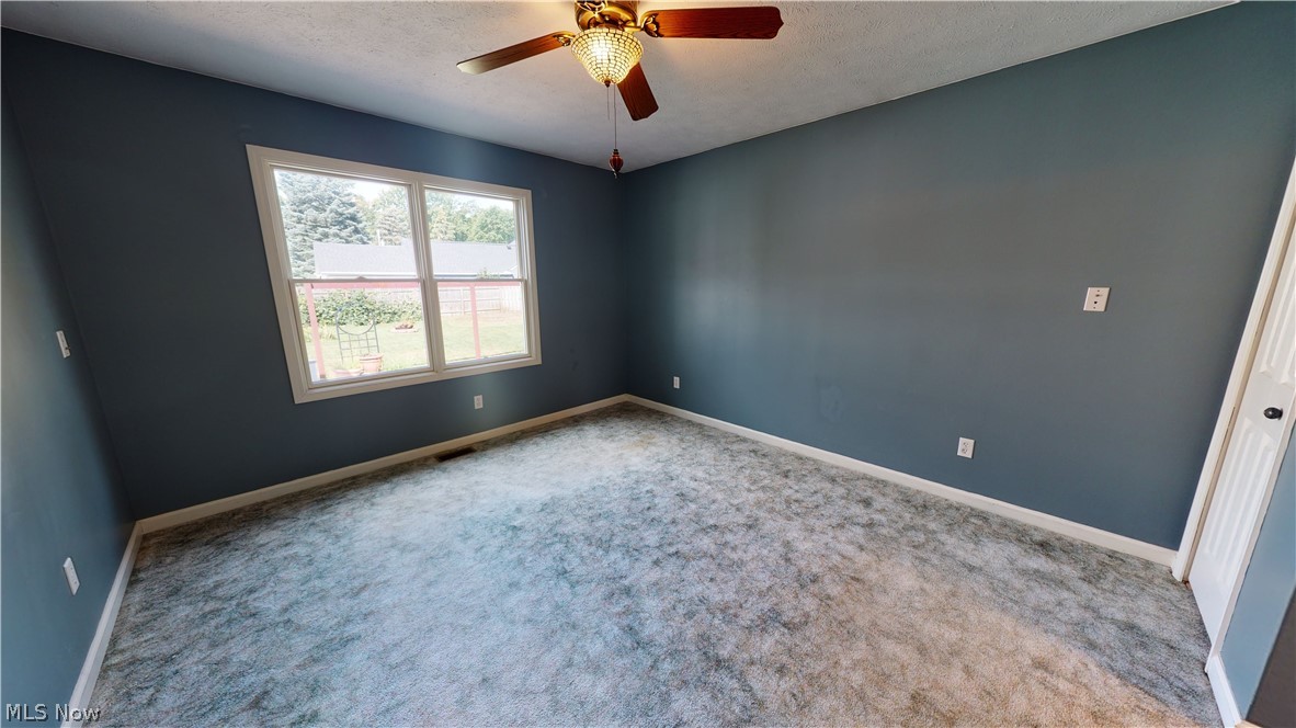 Prentice-Reynolds - Residential