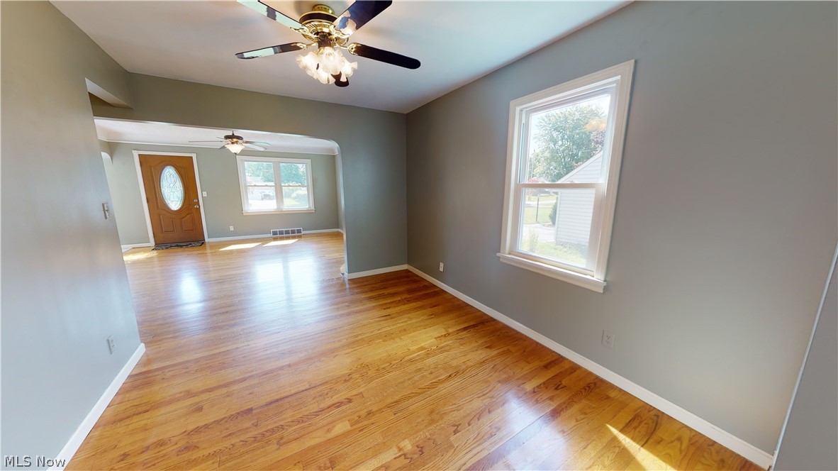 Prentice-Reynolds - Residential