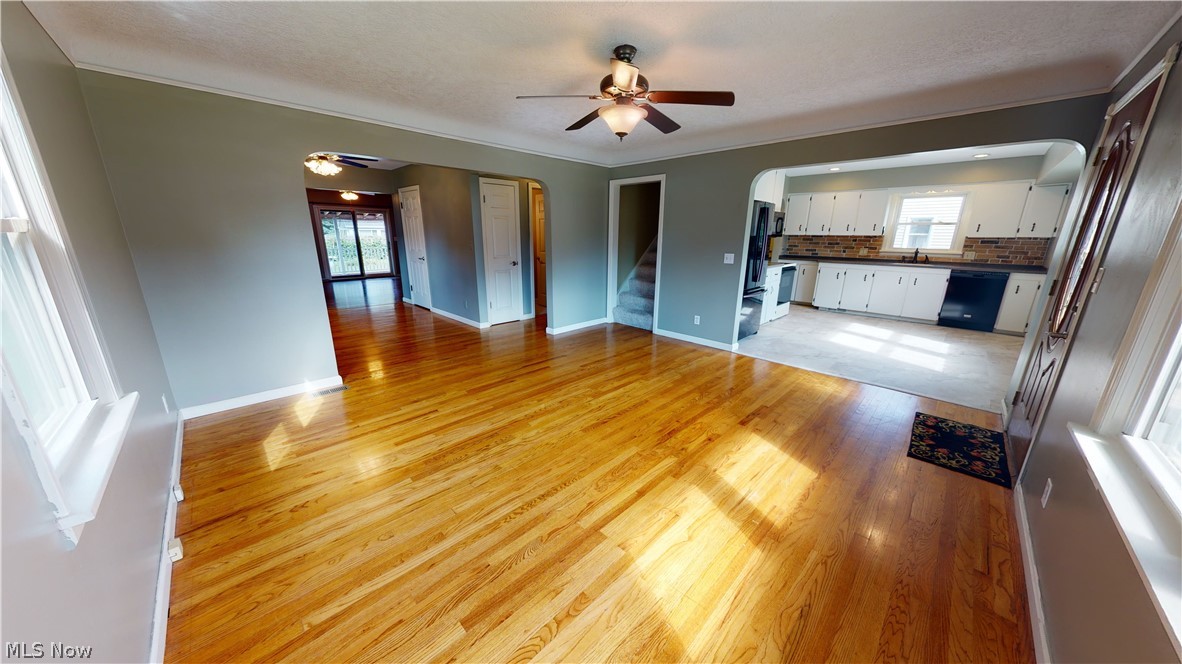 Prentice-Reynolds - Residential