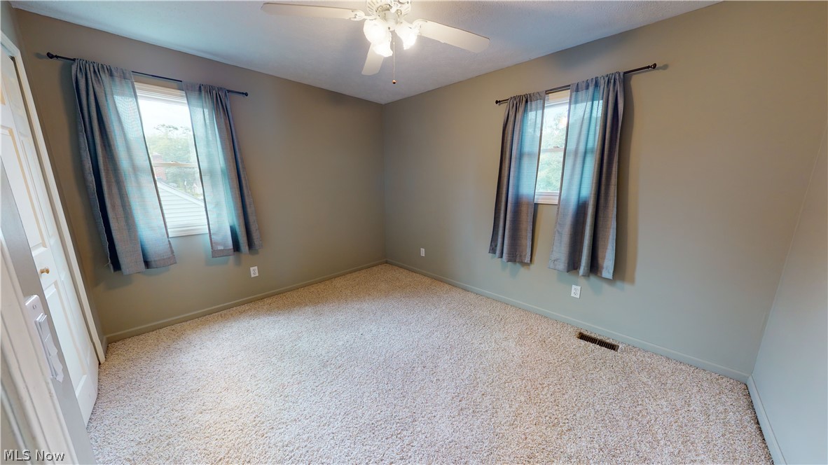 Prentice-Reynolds - Residential