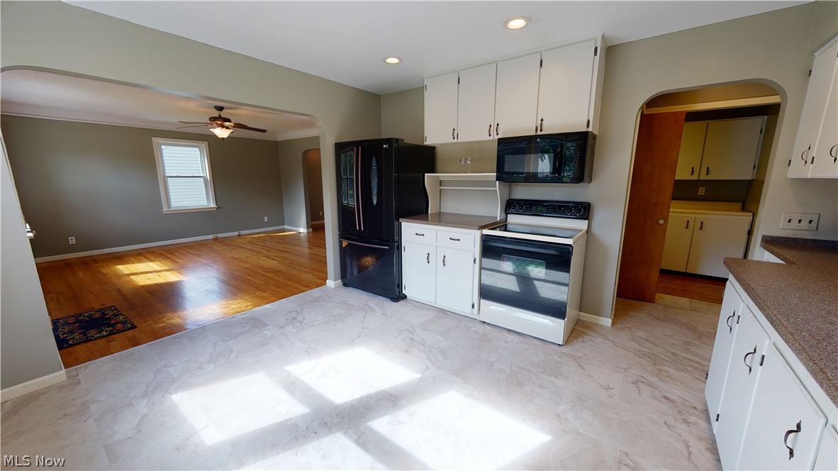 Prentice-Reynolds - Residential