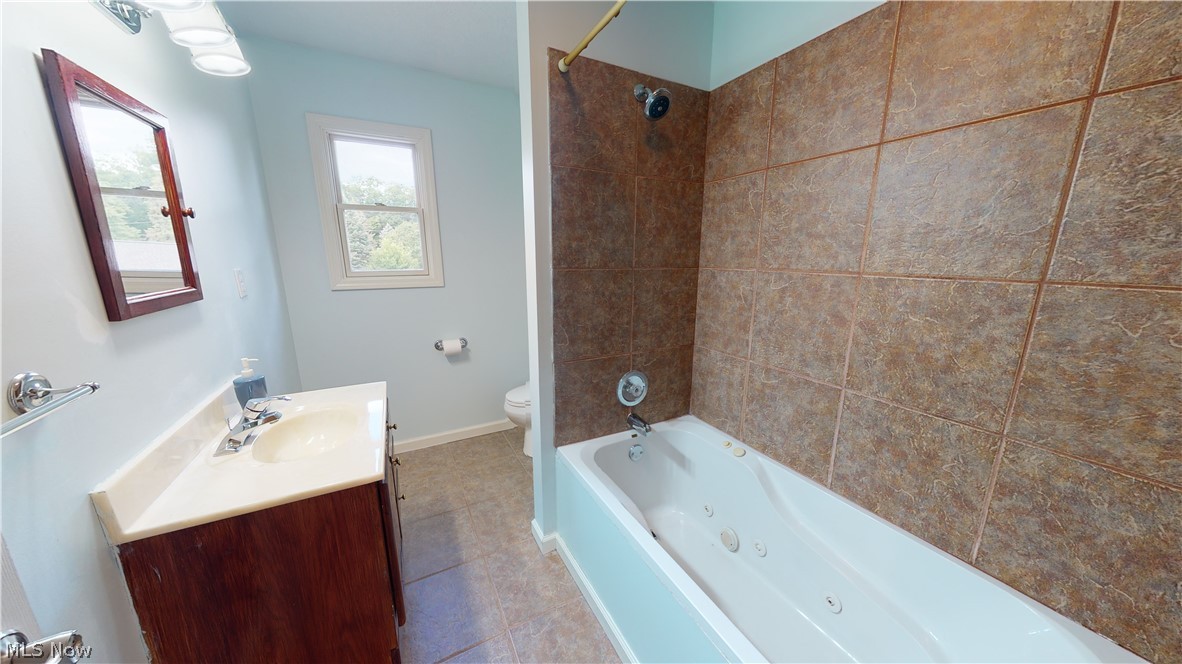 Prentice-Reynolds - Residential