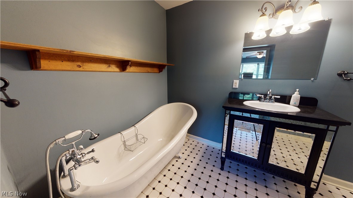 Prentice-Reynolds - Residential