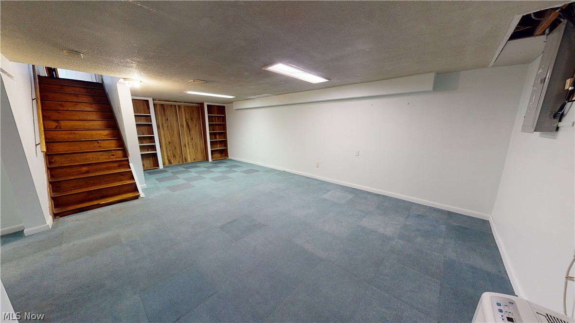 Prentice-Reynolds - Residential