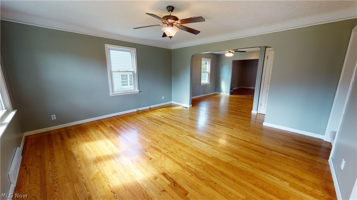 Prentice-Reynolds - Residential