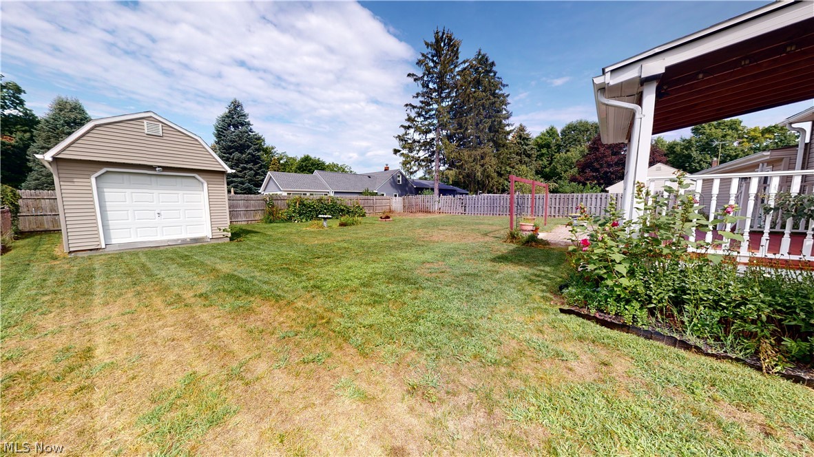 Prentice-Reynolds - Residential