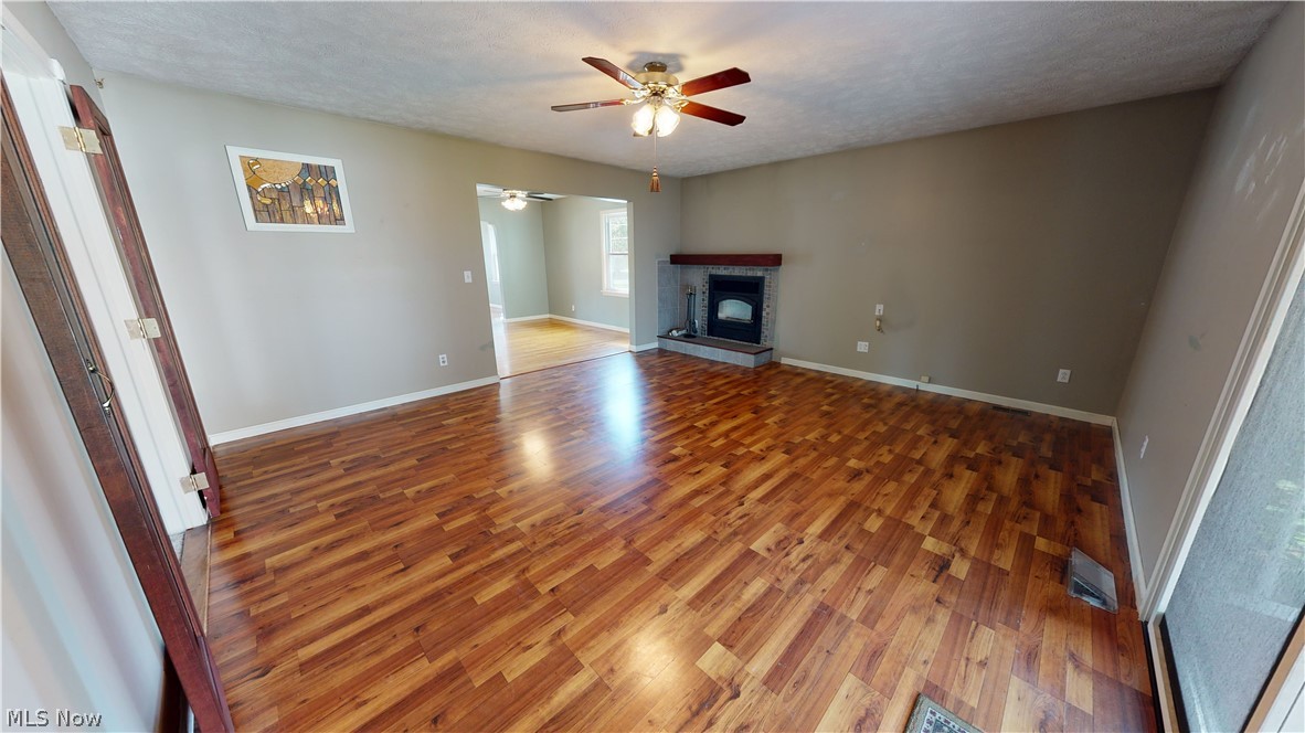 Prentice-Reynolds - Residential