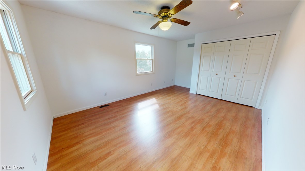 Prentice-Reynolds - Residential