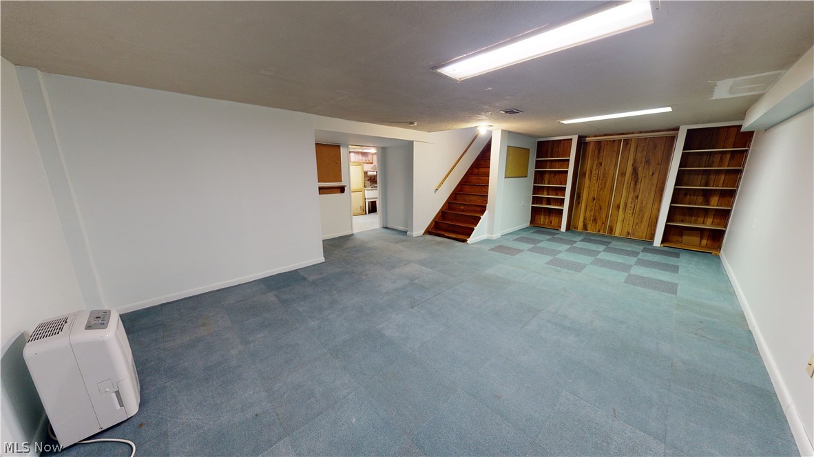 Prentice-Reynolds - Residential