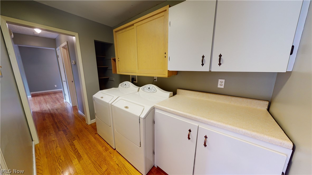 Prentice-Reynolds - Residential