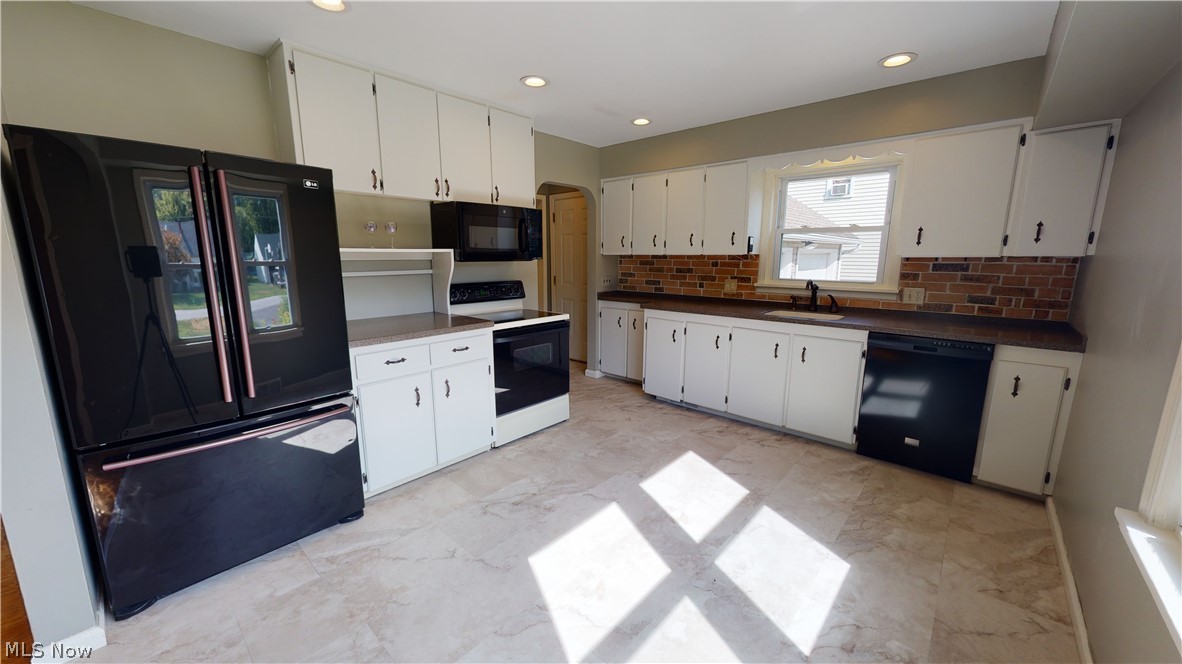 Prentice-Reynolds - Residential