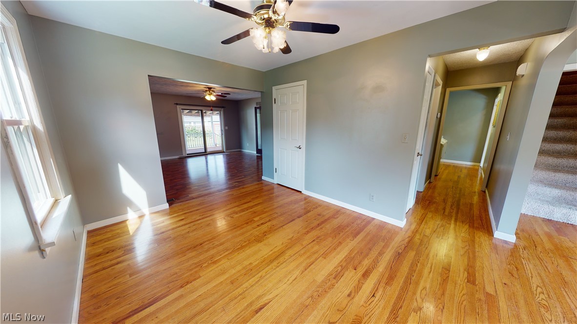 Prentice-Reynolds - Residential