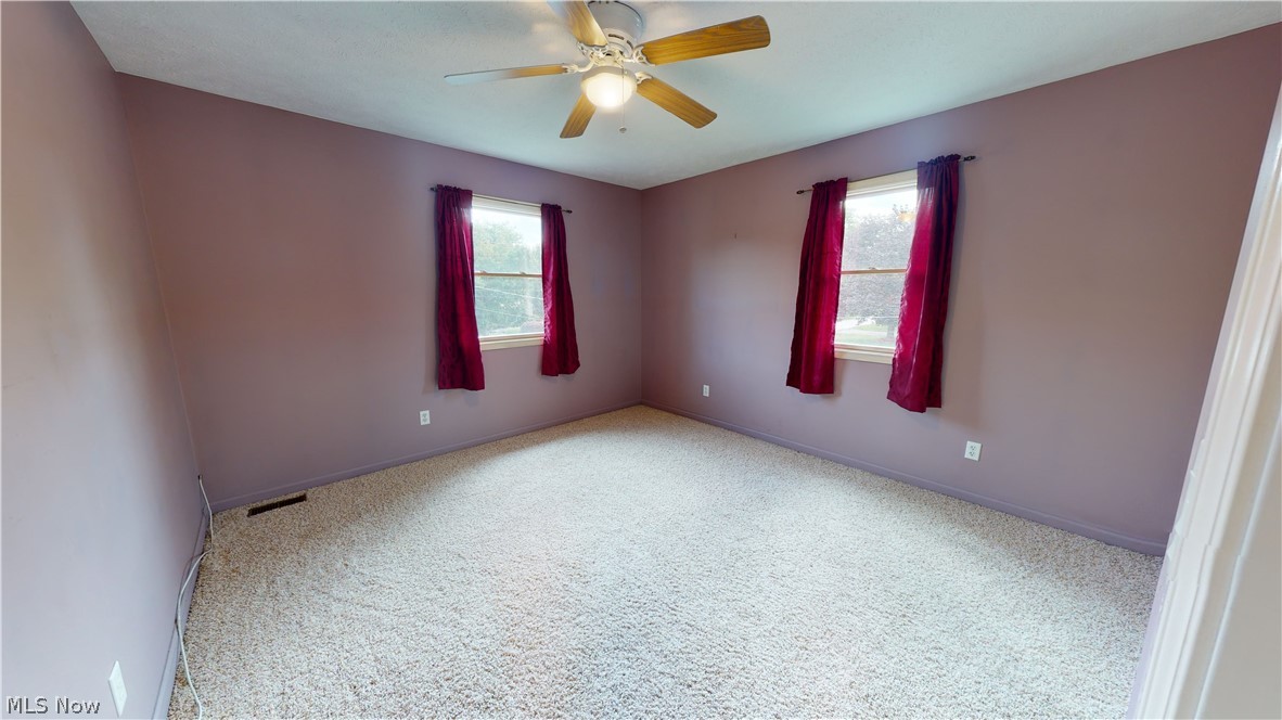 Prentice-Reynolds - Residential