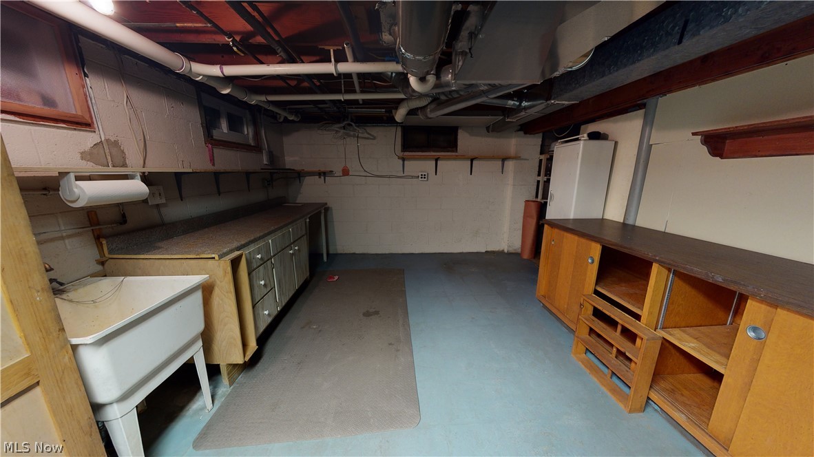 Prentice-Reynolds - Residential