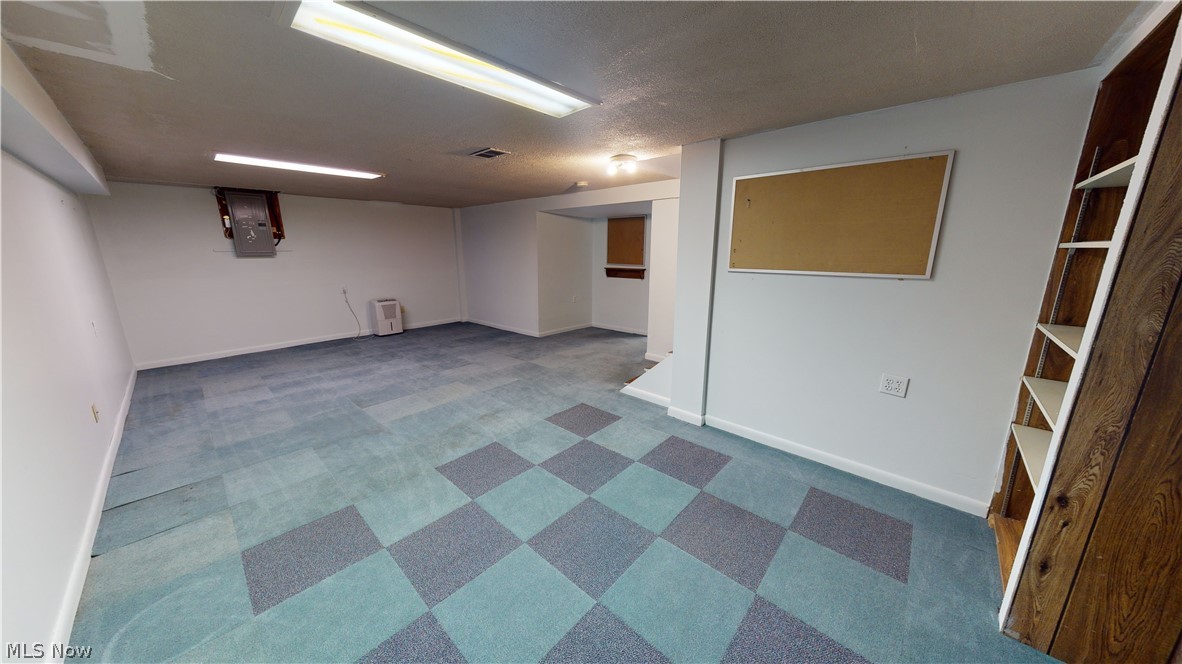 Prentice-Reynolds - Residential