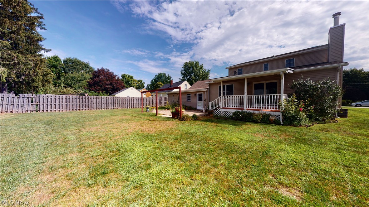 Prentice-Reynolds - Residential