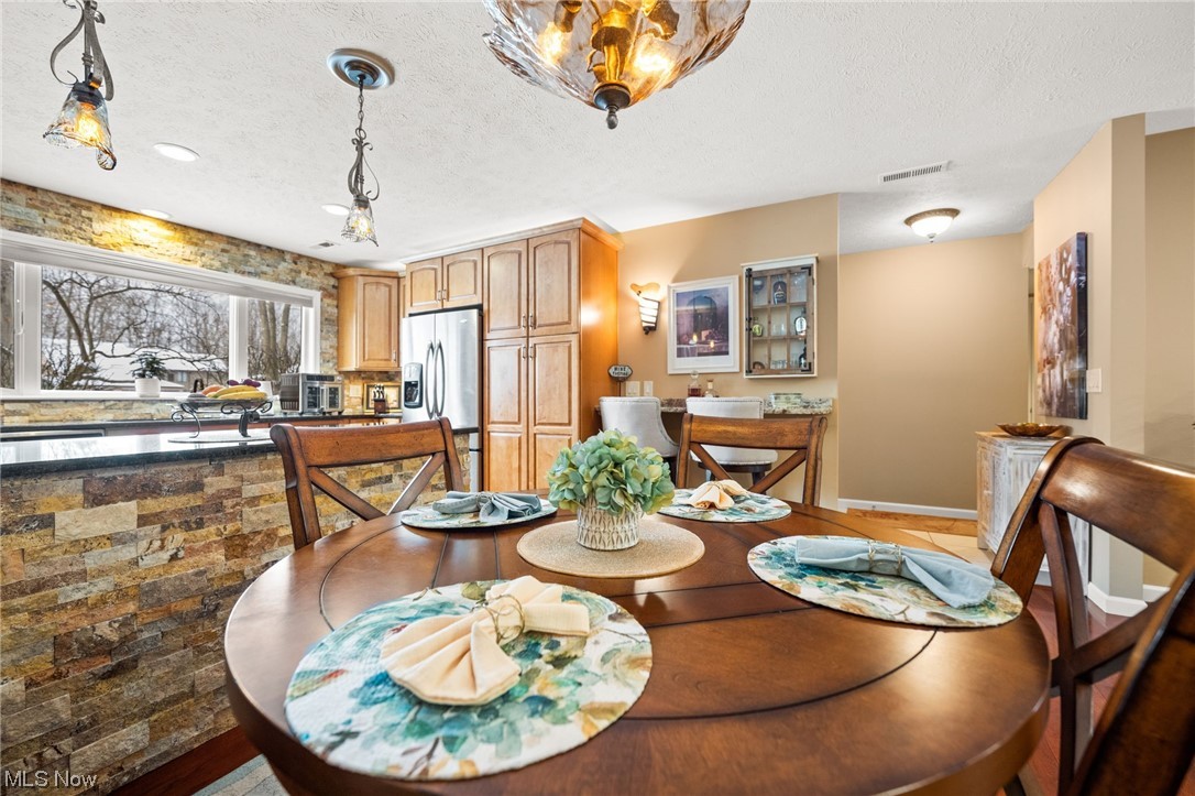 Trees Condo - Residential