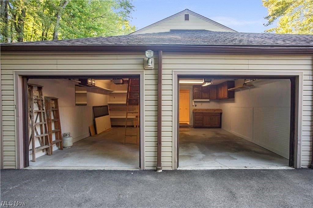 Trees Condo - Residential