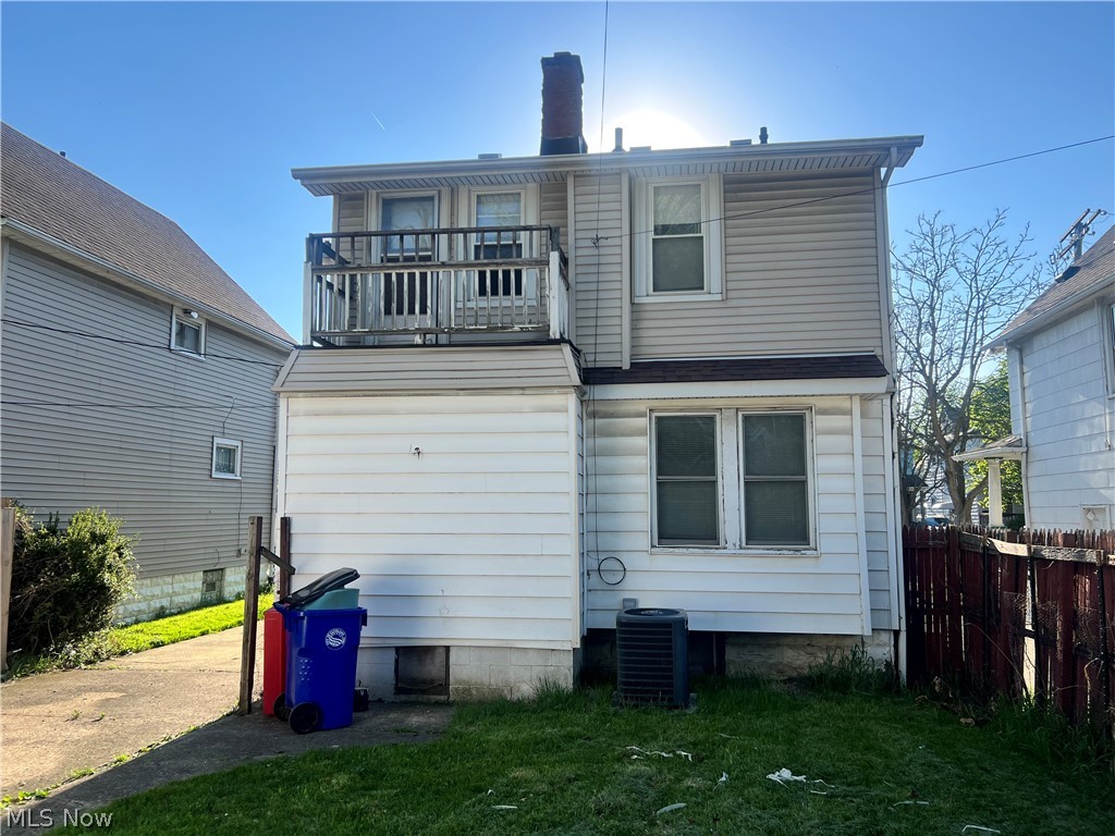 3063 W 103 Street