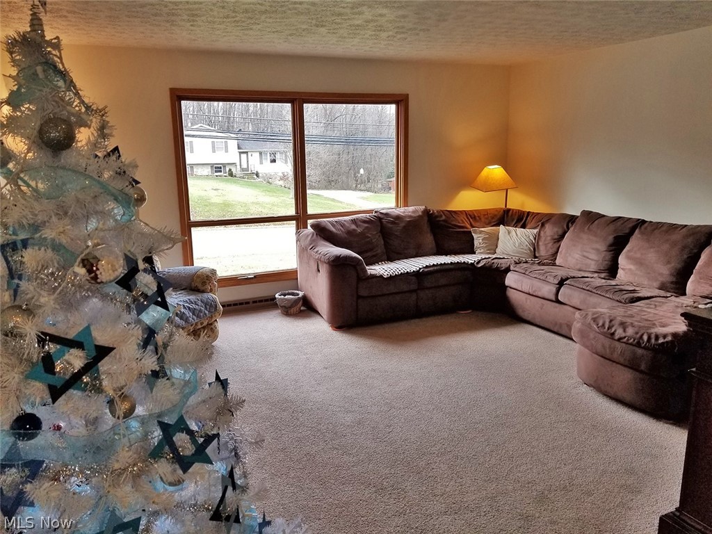 Colonial Hills Estates Allotment - Residential