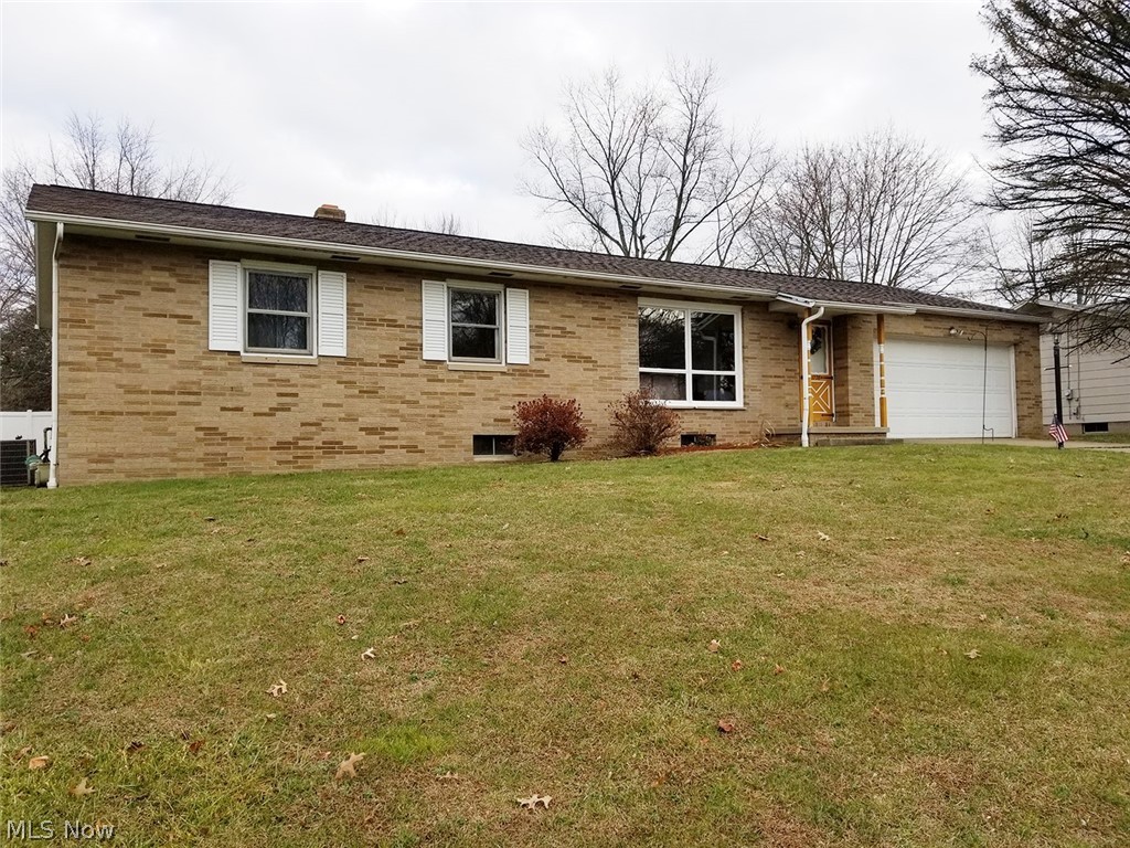 Colonial Hills Estates Allotment - Residential