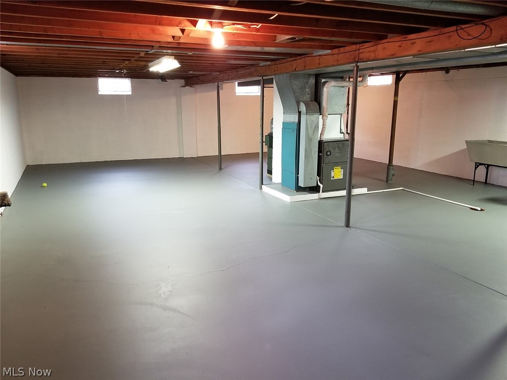 Colonial Hills Estates Allotment - Residential