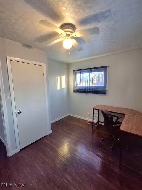 Tiny photo for 349 Elm Street, Wadsworth, OH 44281 (MLS # 5184208)