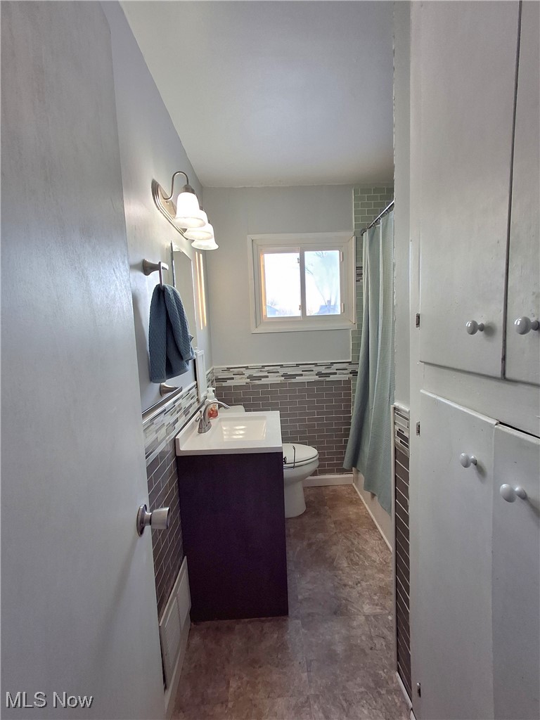 Wadsworth - Residential