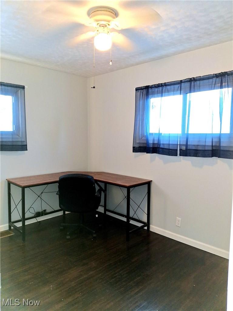 Wadsworth - Residential