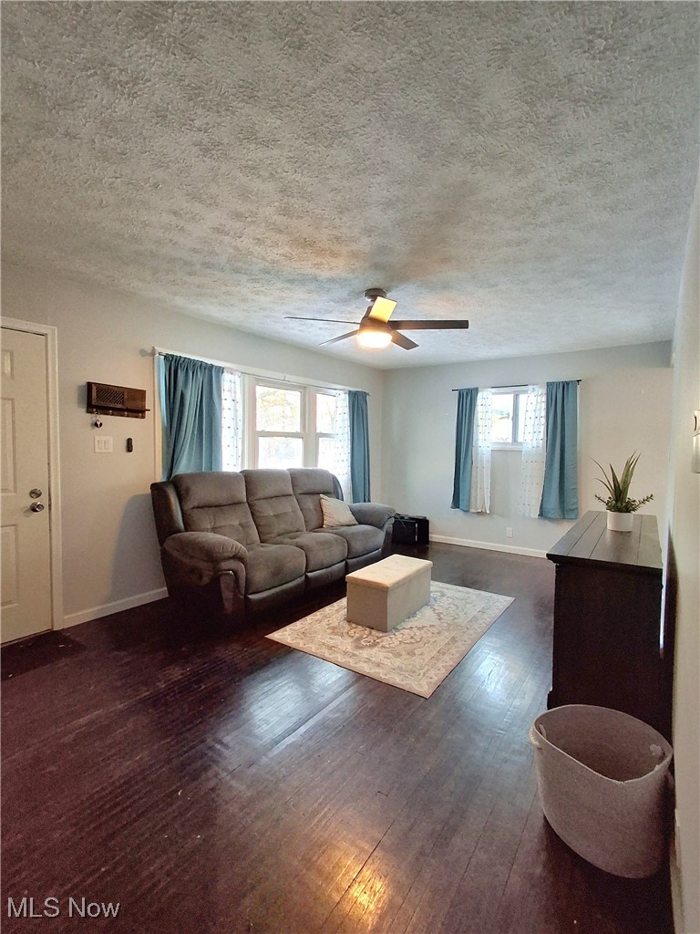 Wadsworth - Residential