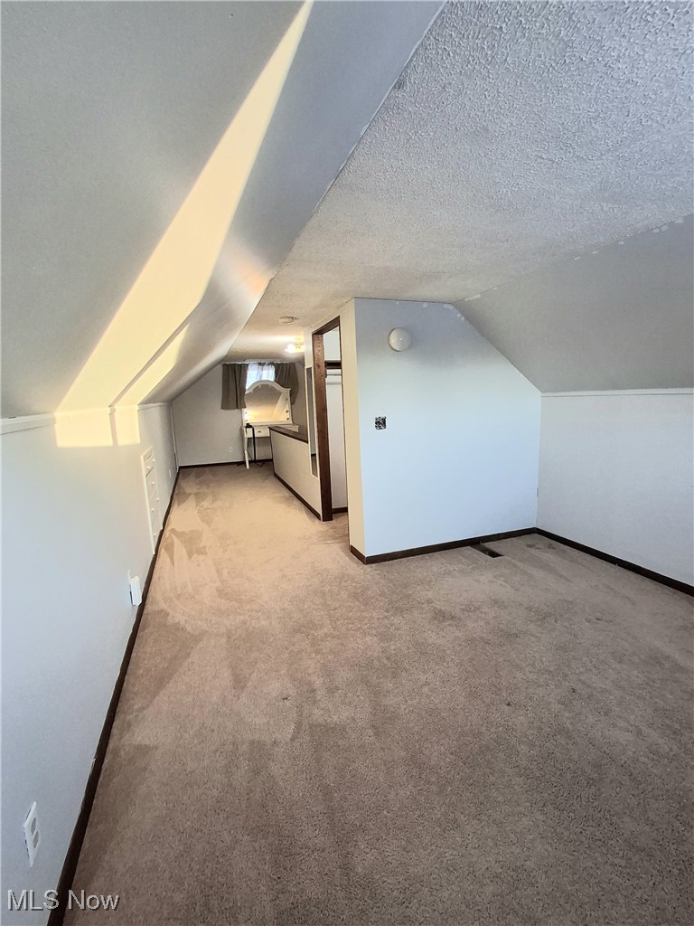 Wadsworth - Residential