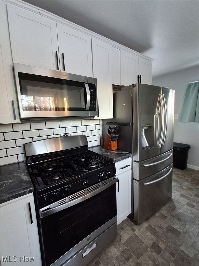 Wadsworth - Residential