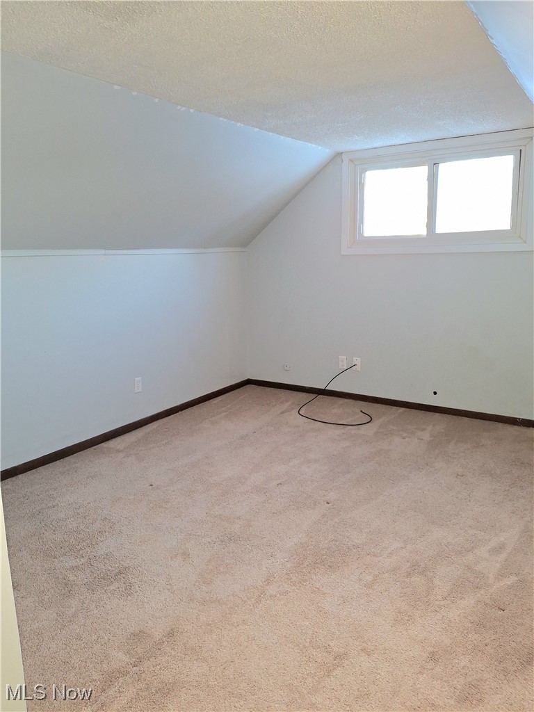 Wadsworth - Residential