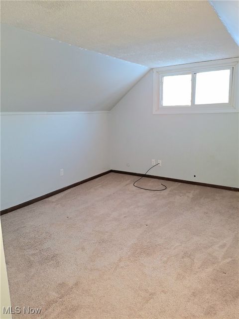 Tiny photo for 349 Elm Street, Wadsworth, OH 44281 (MLS # 5184208)