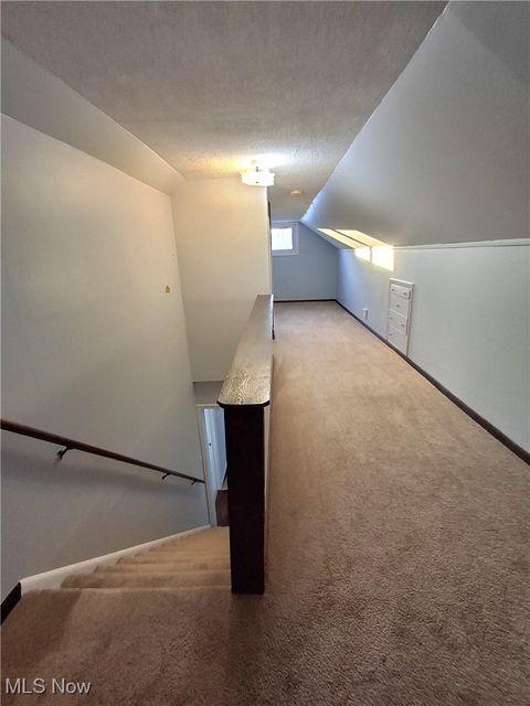 Tiny photo for 349 Elm Street, Wadsworth, OH 44281 (MLS # 5184208)