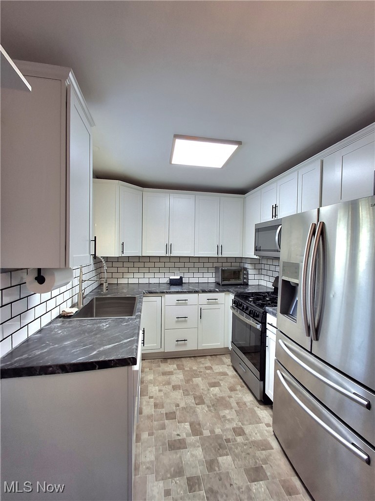 Wadsworth - Residential