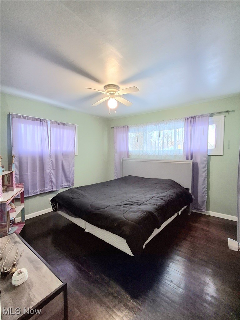 Wadsworth - Residential