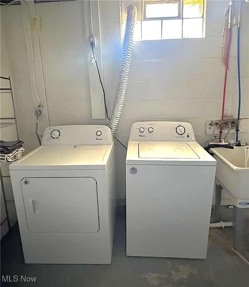 Wadsworth - Residential